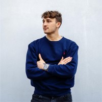 VideoAnimate Employee Riccardo Sospetti's profile photo