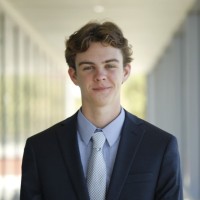 Lancea Employee William Wales's profile photo