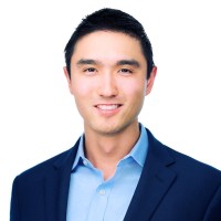 Joel Weng Email & Phone Number