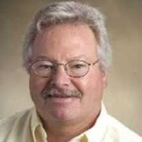 Steve Boll Email & Phone Number