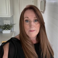 Simcona Electronics Corporation Employee Kathleen Lefler's profile photo