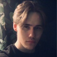 Jobloop As Employee Sander Låstad's profile photo