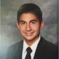 W.A. Rasic Construction Company, Inc. Employee Matthew Rodriguez's profile photo