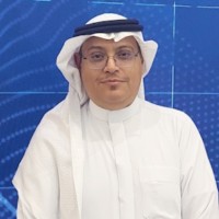 Saeed Al-Zahrani Email