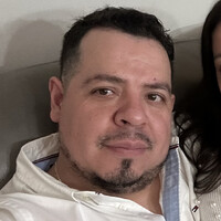 Valley Fastener Group LLC Employee Francisco Mata's profile photo