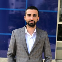 TechScope | Official Odoo Partner | Egypt | KSA Employee Mahmoud Tarek's profile photo