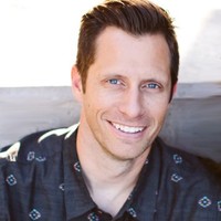 Matthew Gunn Email & Phone Number