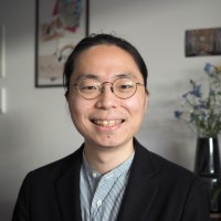 National Institute of Advanced Industrial Science and Technology (AIST) Employee Shuichi Katsumata's profile photo