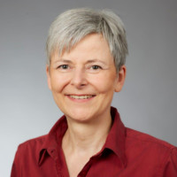 Claire Rhode Email