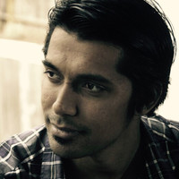 Banana Repulic Employee Rajiva Upadhyaya's profile photo