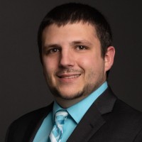 RKL Virtual Management Solutions Employee Michael Reid's profile photo