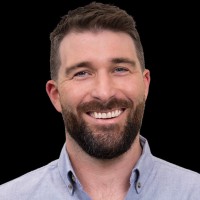 Summit Real Estate Employee Brian Sangster's profile photo