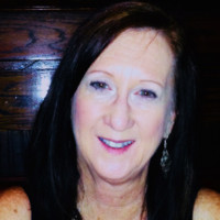 Professional Business Management, Inc. Employee Laura Mendez's profile photo