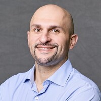 Matt Ramirez Email & Phone Number