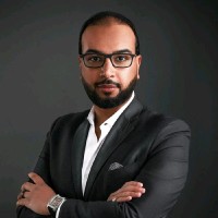 Maxorb Employee Mohamed Gubara's profile photo