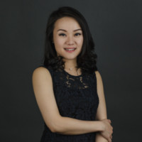 Zoe Lee Email
