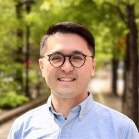 Charles Yu Email & Phone Number