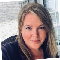 Jennifer Beaton Email