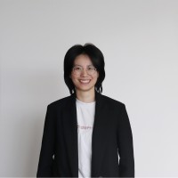 Yanfei Wang Email