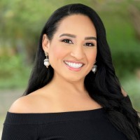 Ana Feliciano Email & Phone Number