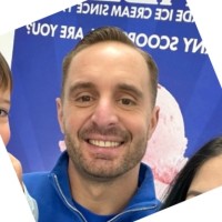 Reid Lamport