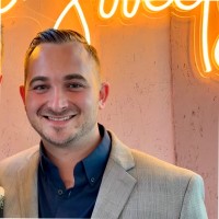 Matthew Burger Email & Phone Number