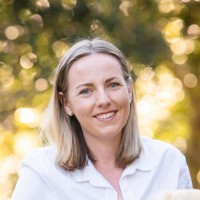 Voconiq Employee Courtney Bailey's profile photo