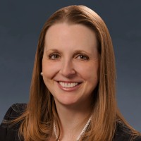 CBIZ Employee Sarah Jackson's profile photo