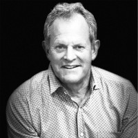 Tim Knowles Email & Phone Number