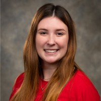 Pratt Industries Employee Anna Floyd's profile photo