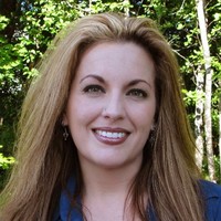 Kristine Lindemulder Email & Phone Number
