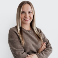 Telular AMETEK Employee Karolina Buras's profile photo