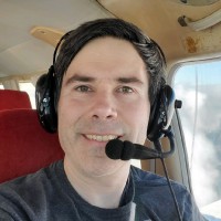 iHeartMedia Employee John Mountz's profile photo