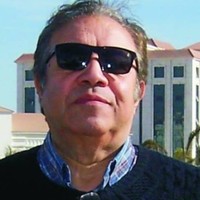 EPECO Employee Magdi Elbehiri's profile photo