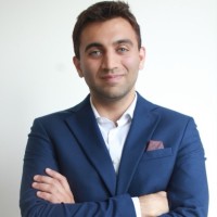 Sardar Berzo Email