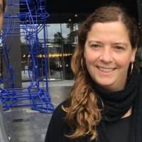 BeeReal Employee Paula Dabos's profile photo