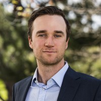 Atlantic Aviation Employee Eric Newman's profile photo