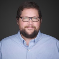 Rose Park Advisors Employee Jonathan Bowen's profile photo