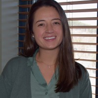 Shelby Clark Email & Phone Number