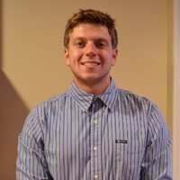 Garrett Dye Email & Phone Number