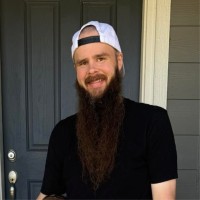 Casey Schwartzkopf Email & Phone Number