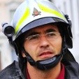 Emanuele Gissi Email