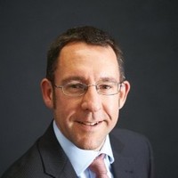 Simmons Wolfhagen Employee Sam Pratt's profile photo