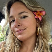 McKenzie Ferry