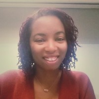 Tamika Axel Email & Phone Number