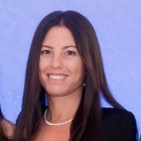 Laura Hoodack Email & Phone Number