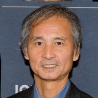 Ionis Pharmaceuticals, Inc. Employee Xiang Gao's profile photo