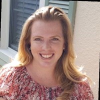 Tracy Morel Email & Phone Number