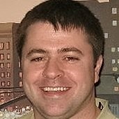 Dickow Pump Company Employee Travis Cantrell's profile photo