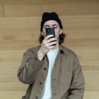 Michael Valiquette Email & Phone Number